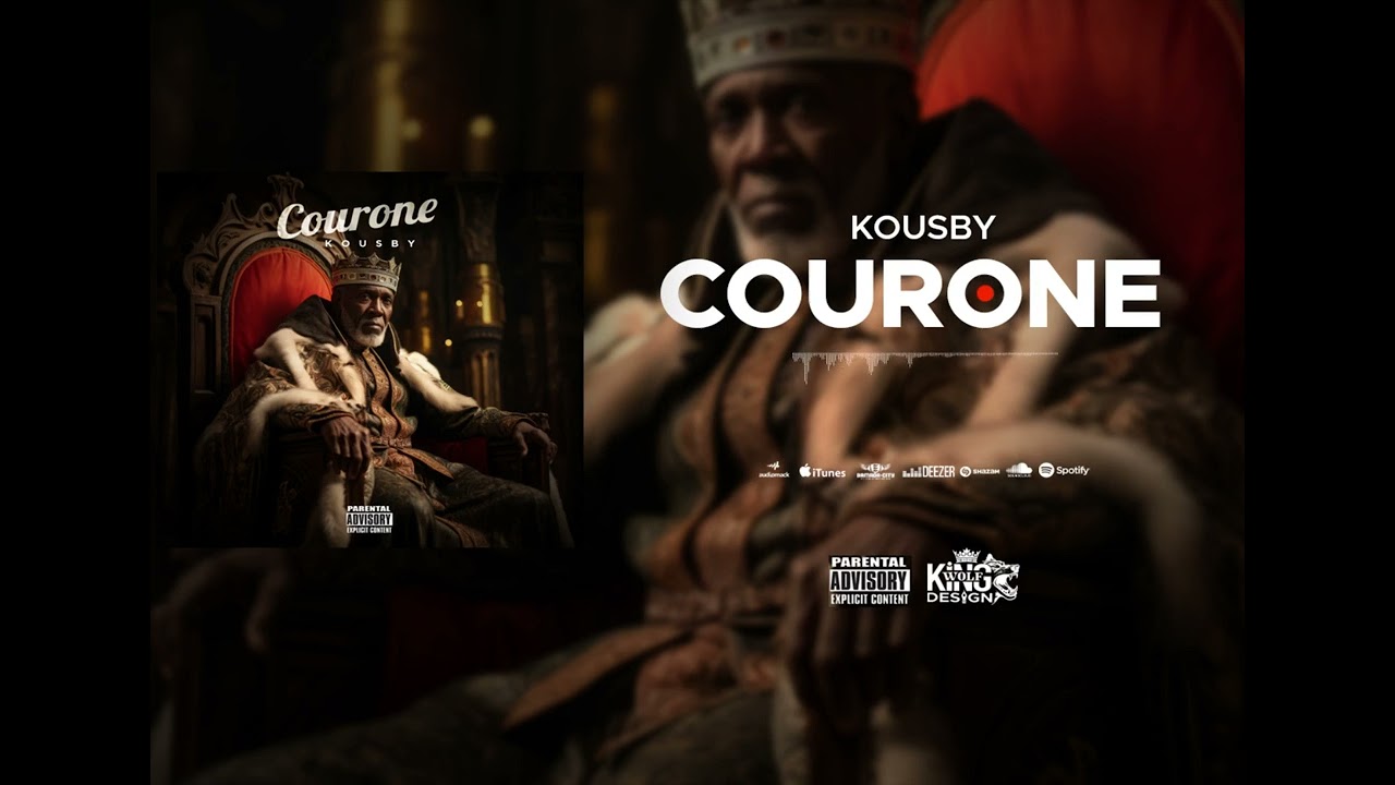 COURONE