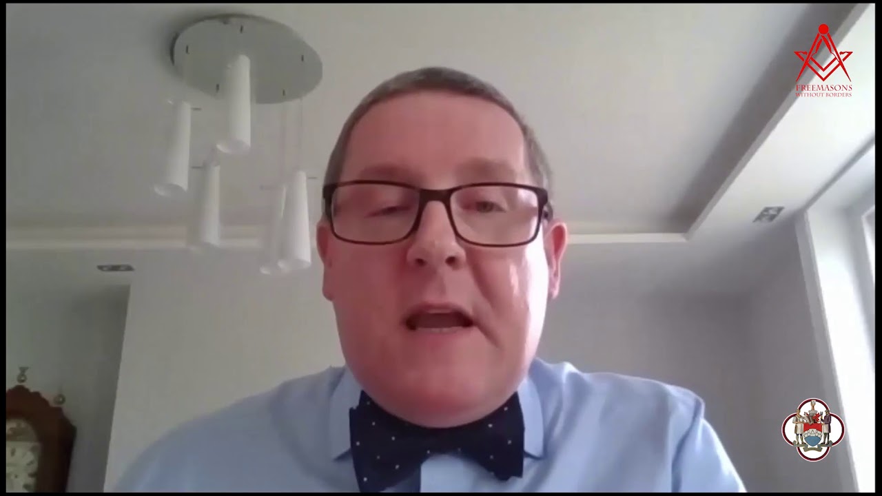 Progressive Orders