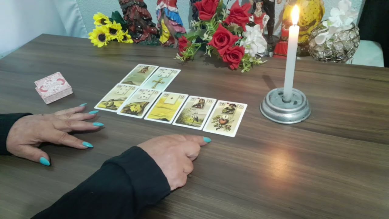 Não estava preparado pro choque do que estava por vir na vida longe de vc e a queda é desastrosa