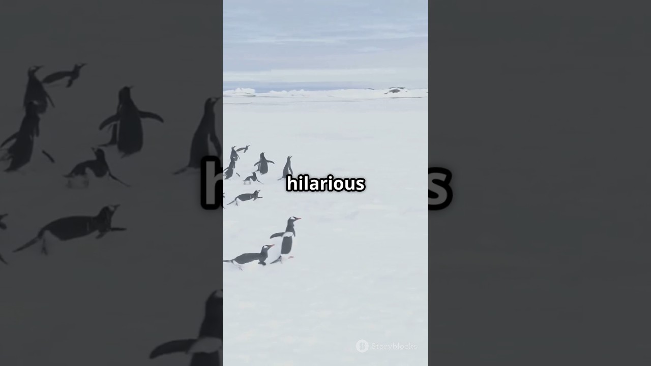 Laugh Out Loud: Hilarious Animations!