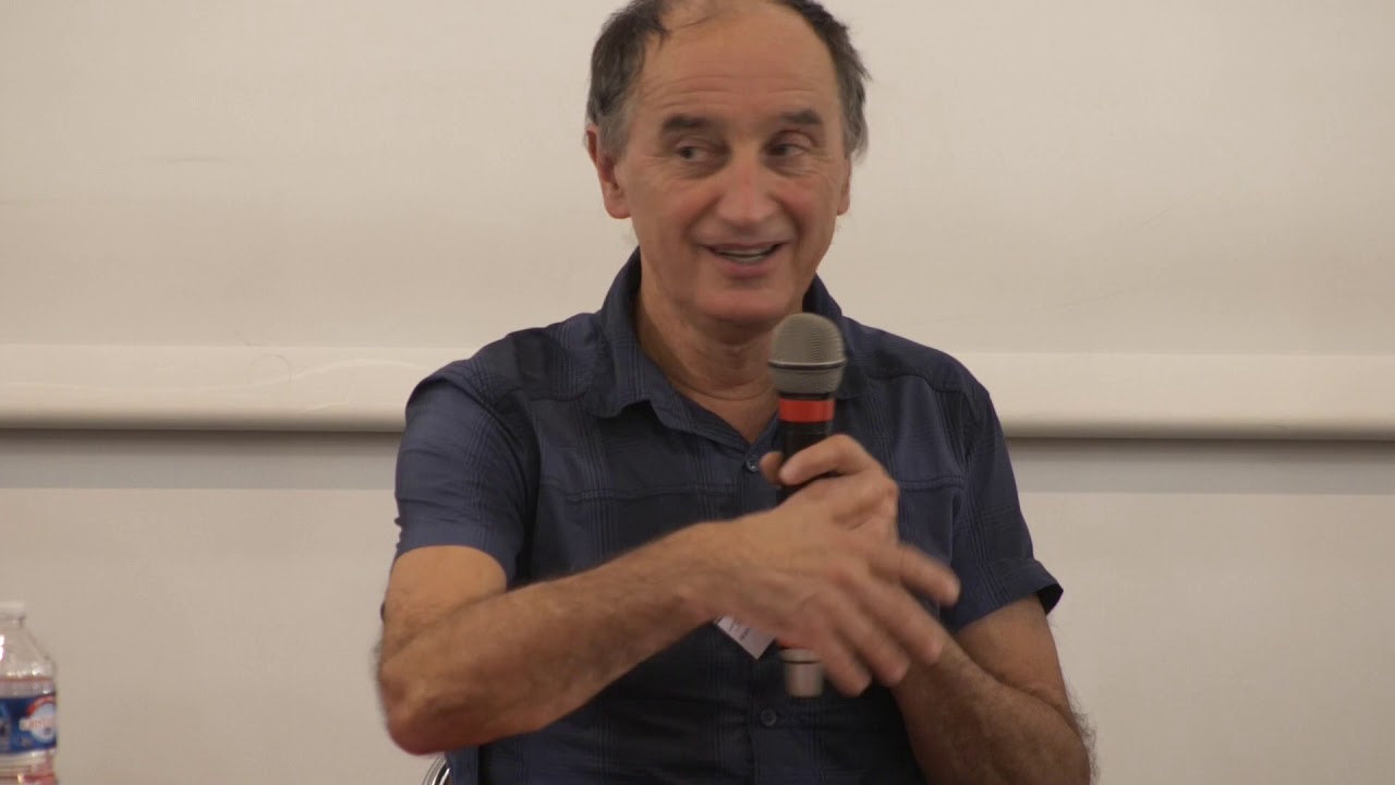Colloque &laquo; L&rsquo;ESS quelle histoire ? &raquo; (C&eacute;dias-Mus&eacute;e social, 7 et 8 f&eacute;vrier 2020) [22/40]