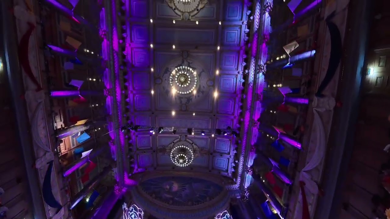 2026.02.  Brummer-Prunksitzung Kurhaus (Test)
