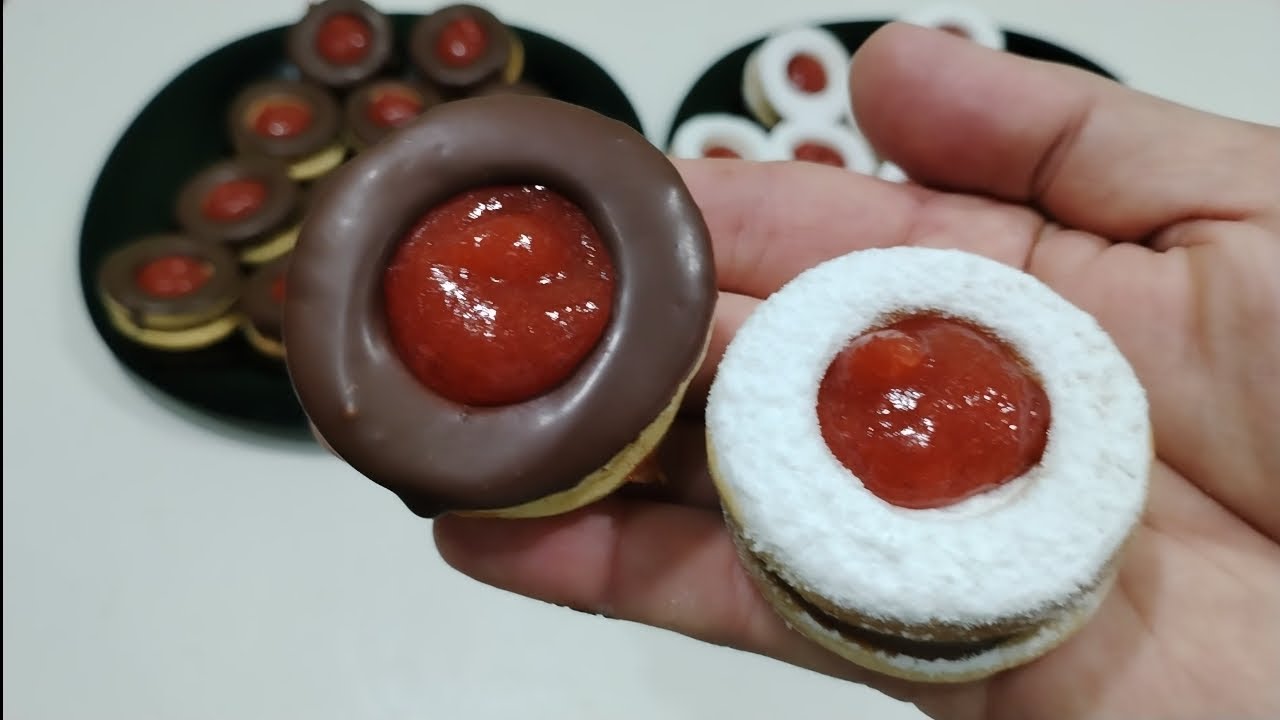 Super Exquisitos  Espejitos !!!