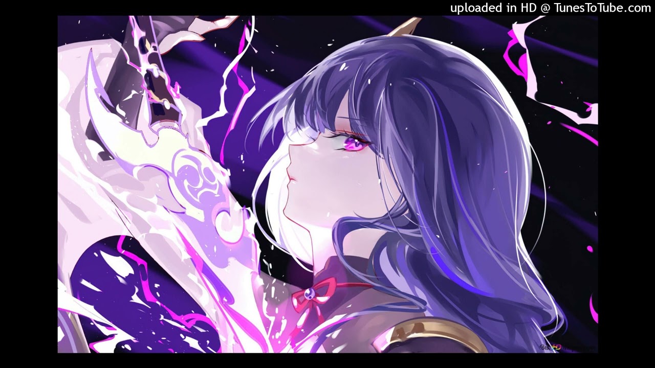 Nightcore - My Mind (Belters Only)