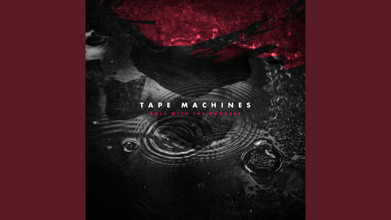 Roll with the Punches