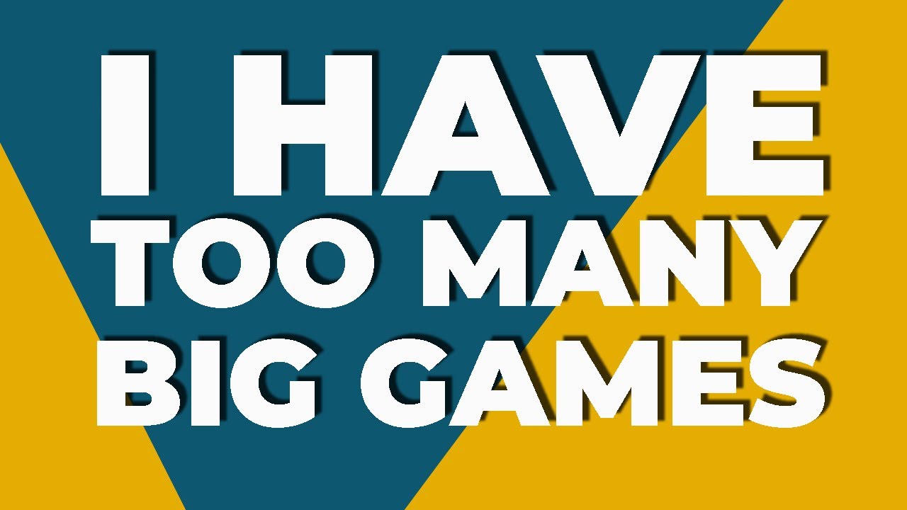 I have a MAJOR problem with Life Style Board Games!