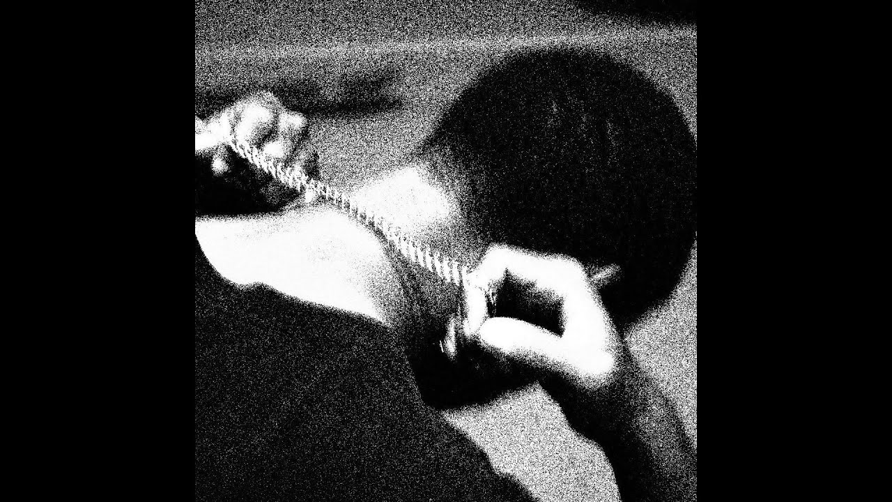 [FREE] Griselda type beat 