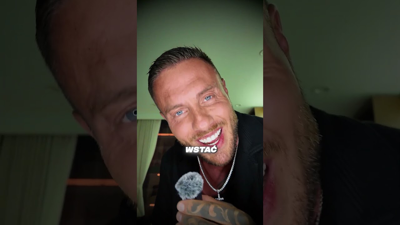 ARE THEY LAUGHING AT YOU?