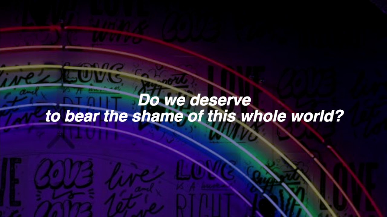 「t.A.T.u.」Stars lyrics (HD)