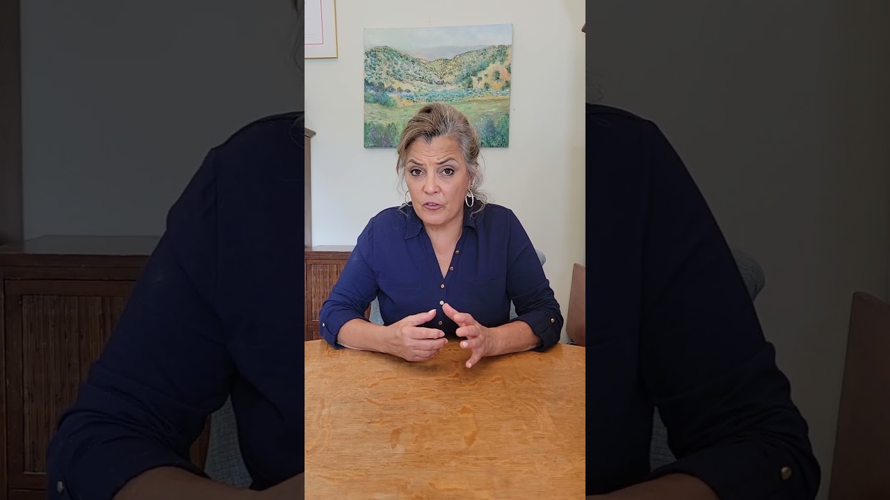 What are the 3 types of mediation? #mediator #mediation #divorcesettlement #divorcelaw
