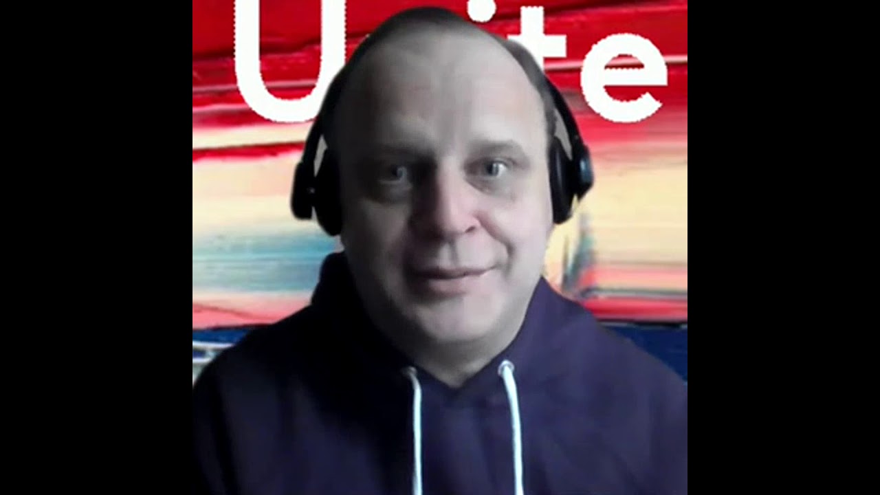 Challenge: Videobotschaft - Mercateo