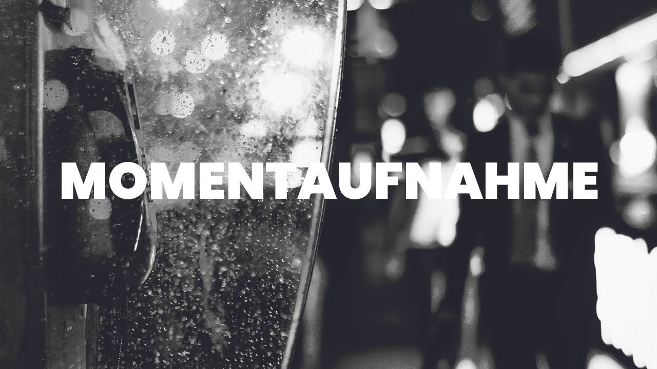 🔴 Redpill-Momentaufnahmen [Geschlechterdynamik, Mitfreude, Rage, Selbstsabotage, Dating]