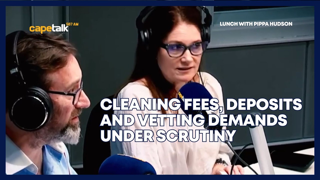 Tenants push back against rising fees and questionable rental practices