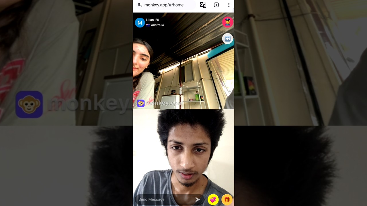 Australia 🇦🇺 Gen Z Girl Share her india 🇮🇳 Bf and love story 🙂 . some moments share