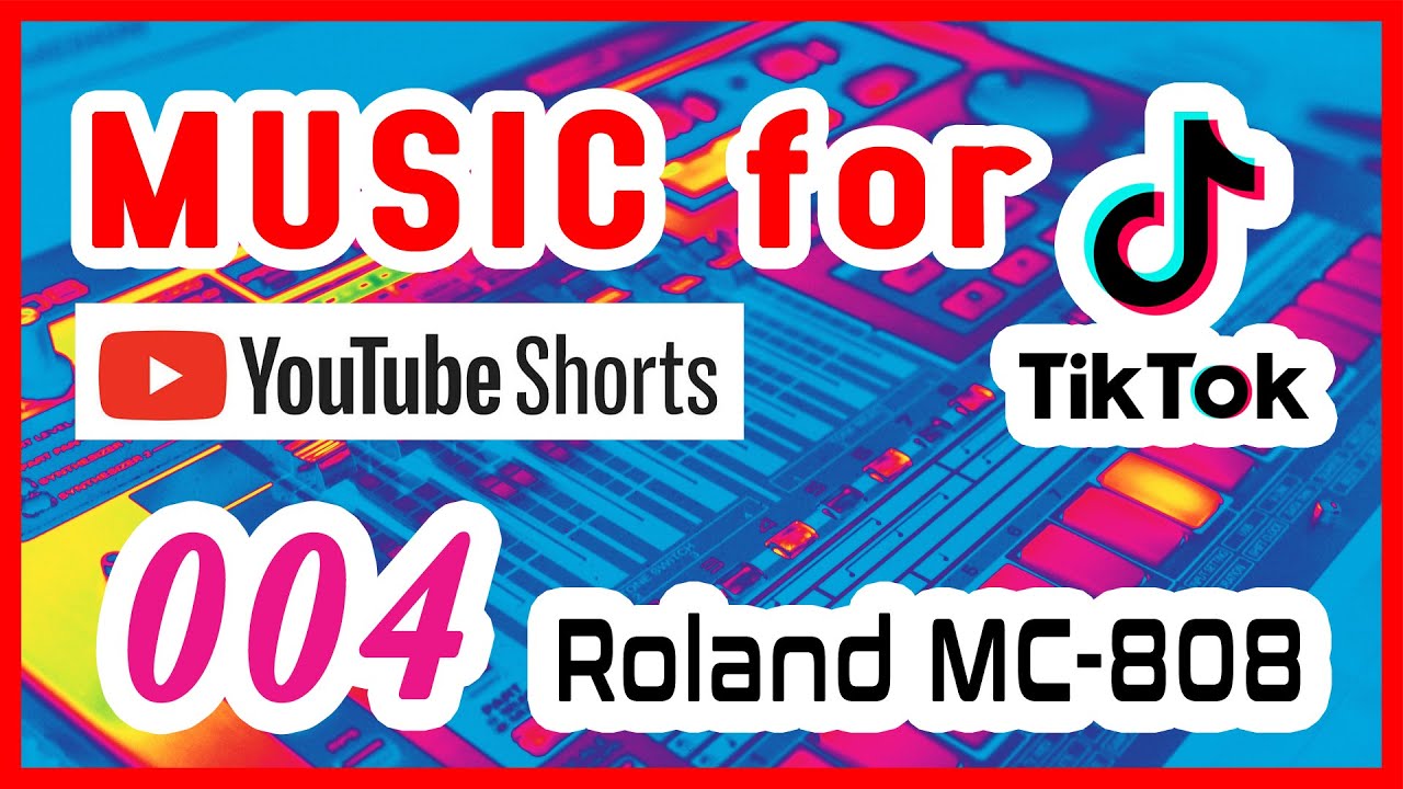 004 МУЗЫКА ДЛЯ TikTok YouTube Shorts MUSIC FOR TikTok YouTube Shorts #SHORTS