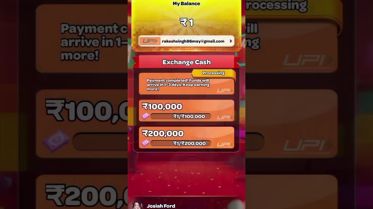 ,😱😱coindrop game mein Paisa withdrawal hota hai ya nahin hua hai