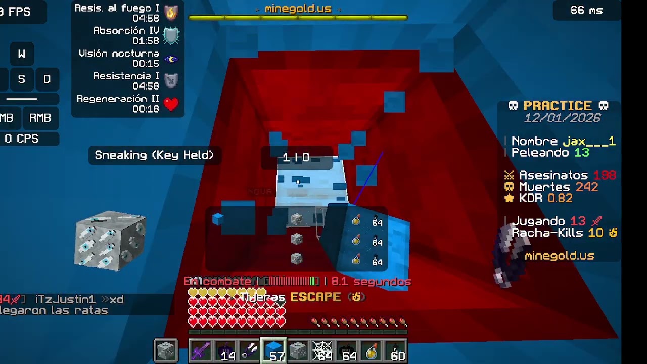 hacker