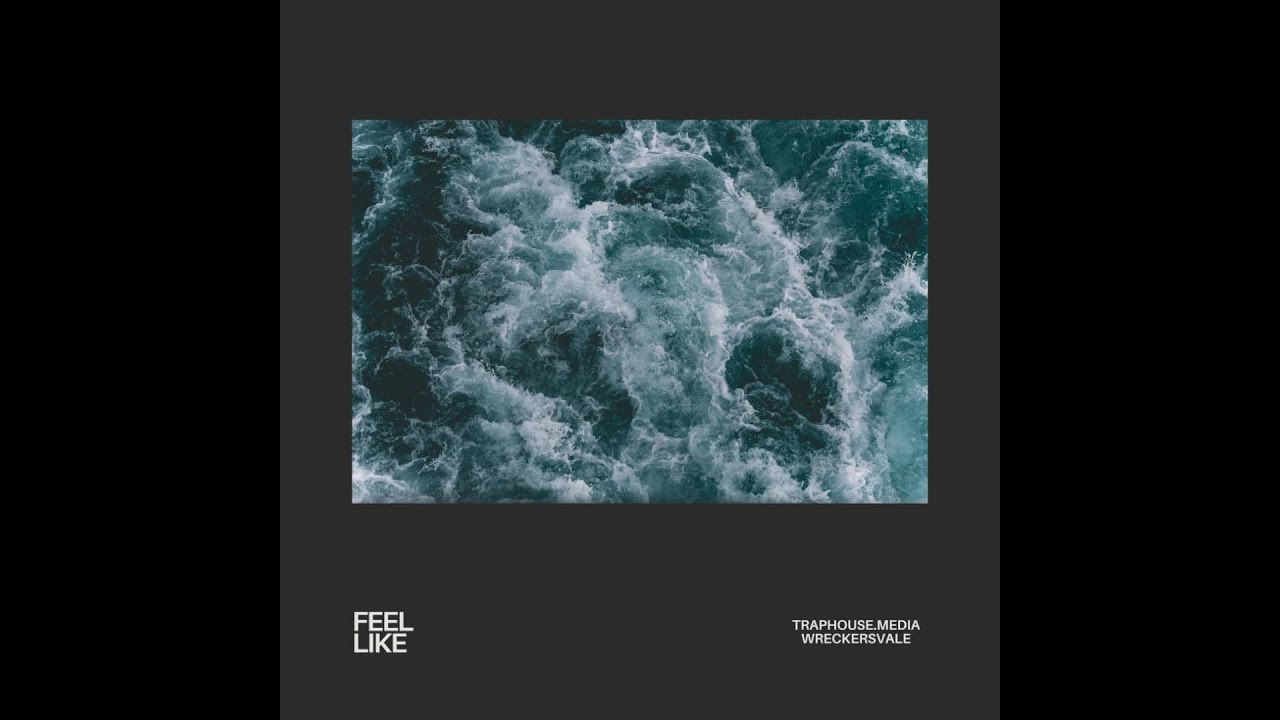 Lynden - Feel Like (Ft. Absoll Luz & Curtis Dee Rovar)