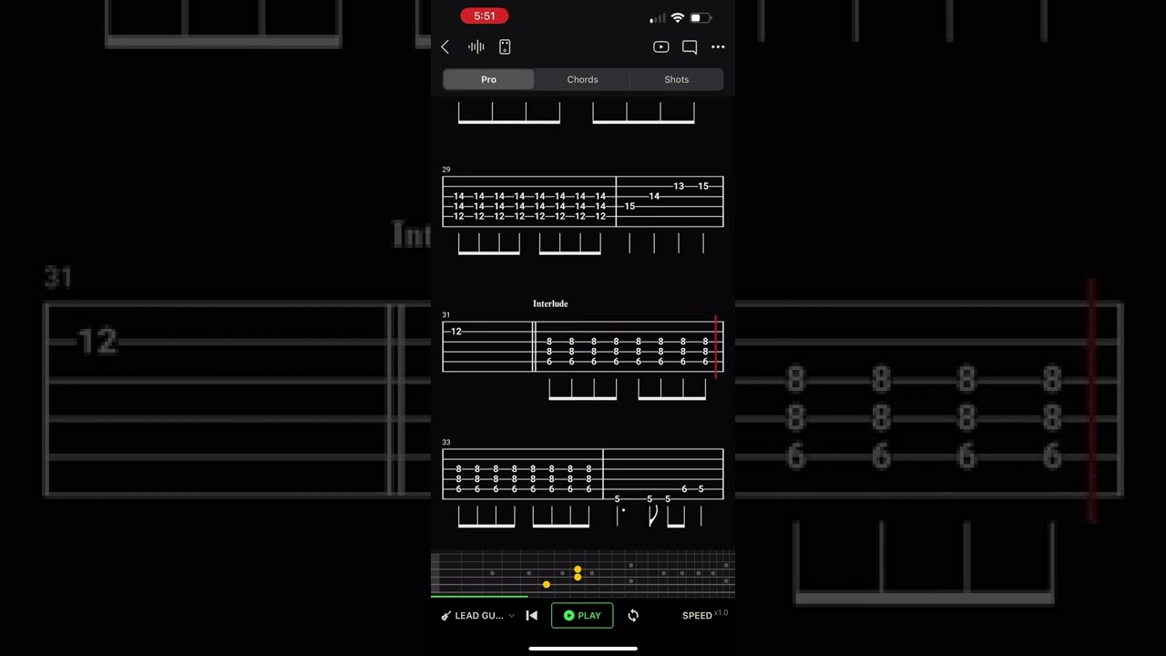 Teddy Picker Drums Only
