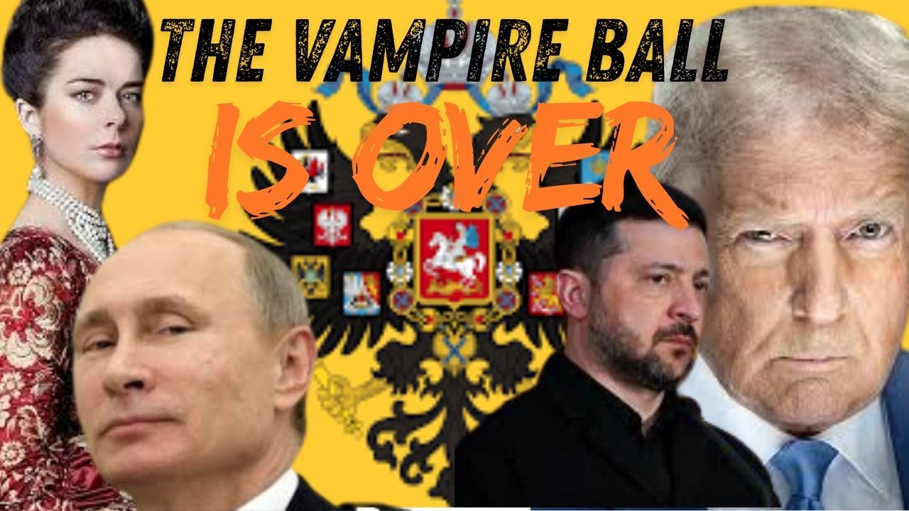 How Russia Kept their Identity #russia #russianhistory #poland #polishhistory #ukraine #ukrainewar