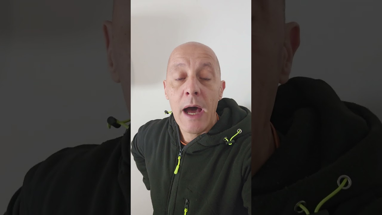 CHARGE UTILE :LES VENDEURS AVOUENT ENFIN