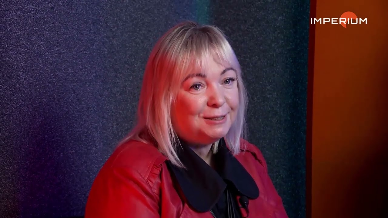 Łukasz Gorczyński i Beata Jeżyk o Seniorach i domach pomocy | ZOOM NA GLIWICE