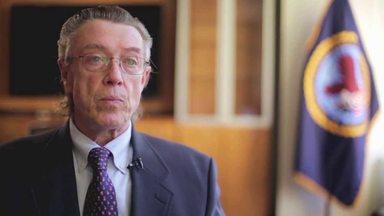 What is a VA Fiduciary?