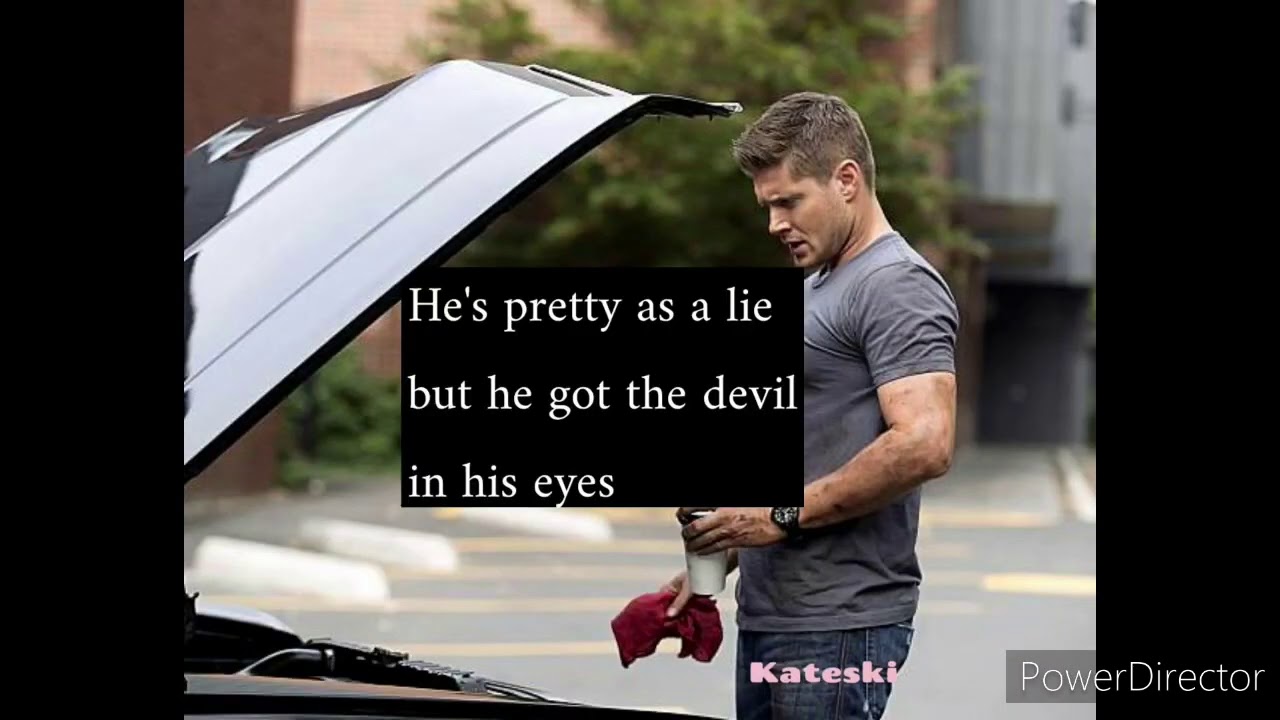 67 (Winchester) by Reyna Roberts Lyrics