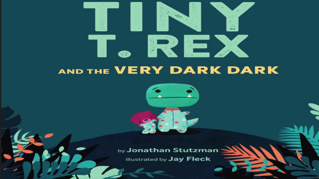 Kids books || Books for kids || Bedtime Stories || books to read || Kids videos for kids ||