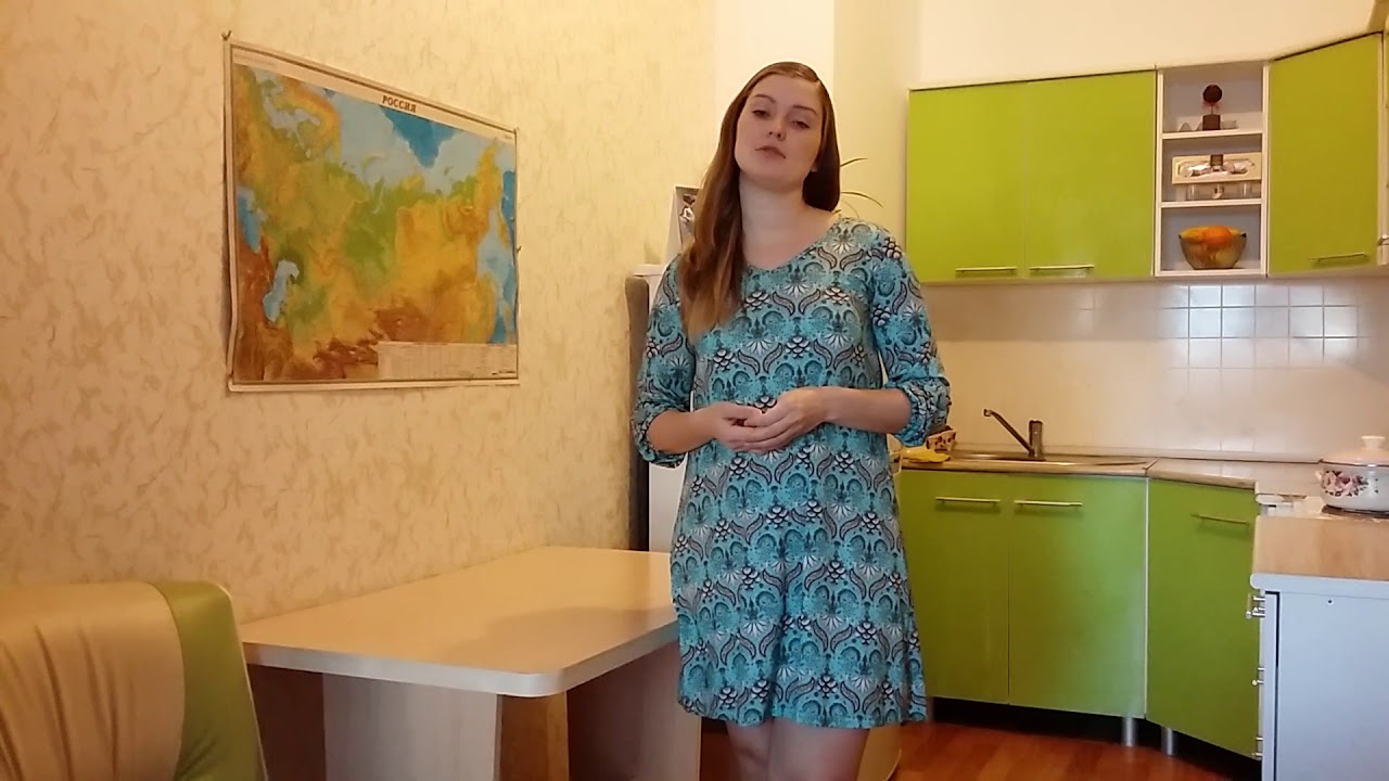 Clean Queen отзыв об уборке от Натальи