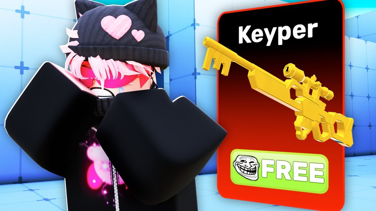 Серьезно... (Новости Roblox Rivals) 😔
