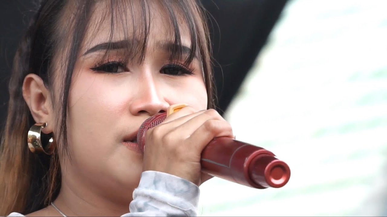 WEDANG PUTIH - DEWI MAHIRA - KAJJOLE PANTURA 