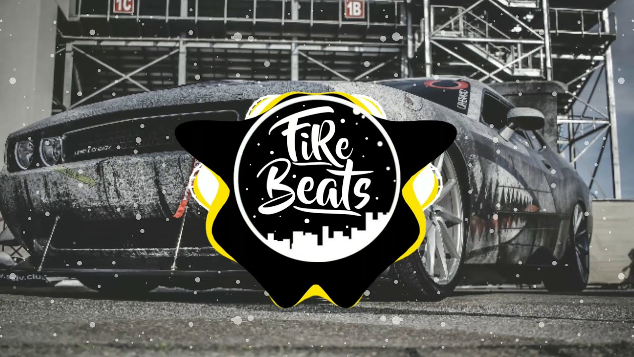 Didim Tuning Fest | 2018 | MAK PRODUCTION | (ARABA FUARI) | Fire Beats