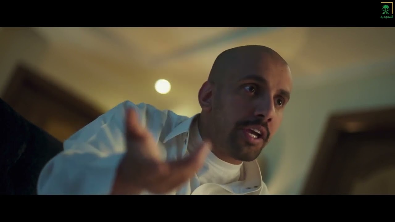 مسلسل سكر سادة | الحلقة 9