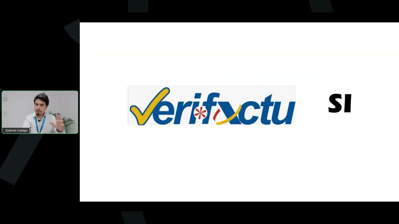 Prepárate para el cambio: factura digital y VeriFactu con Sage | WEBINAR