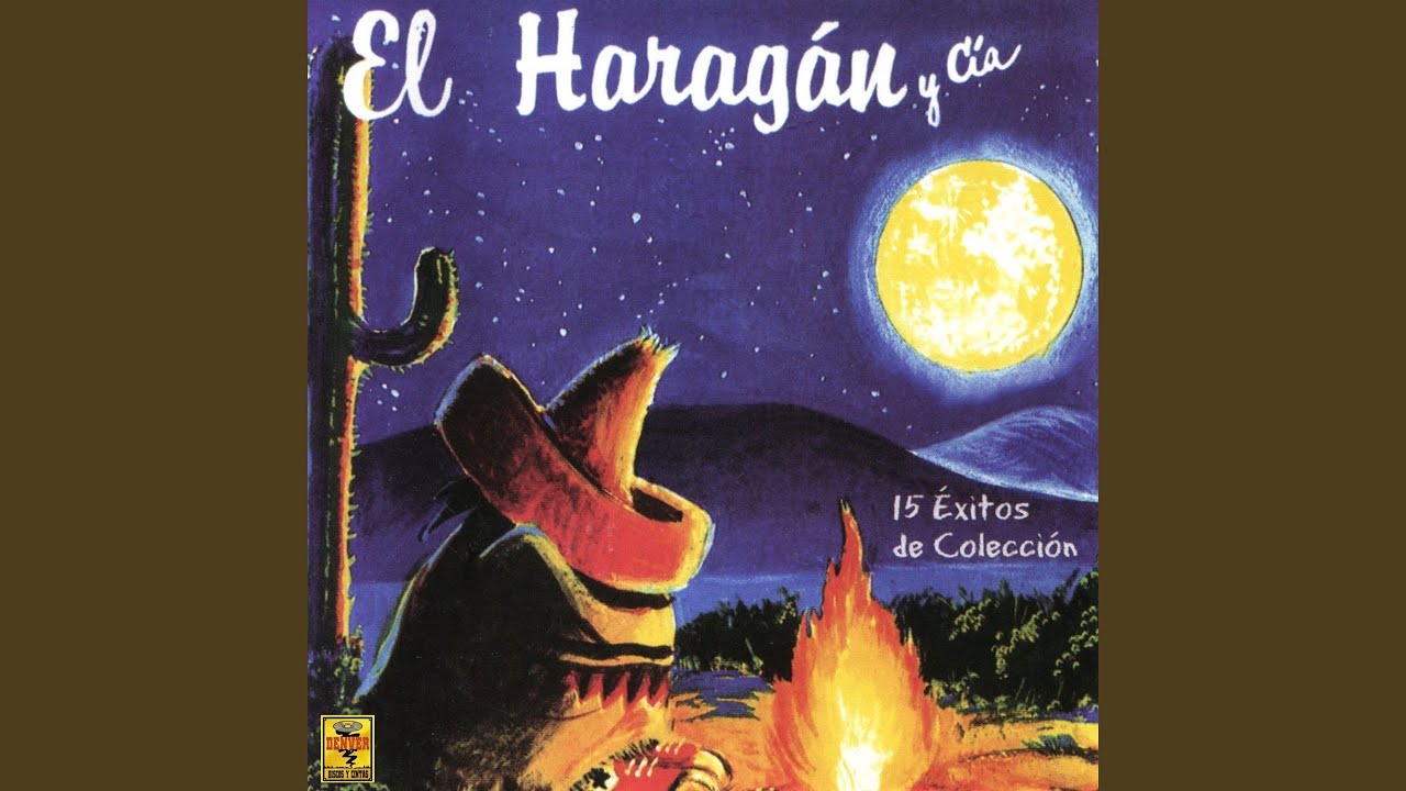 El No Lo Mato