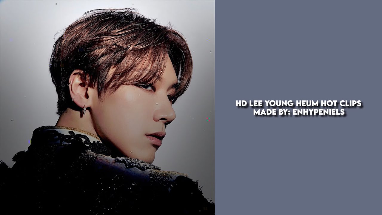 [HD] 2020 ten hot editing clips + mega link