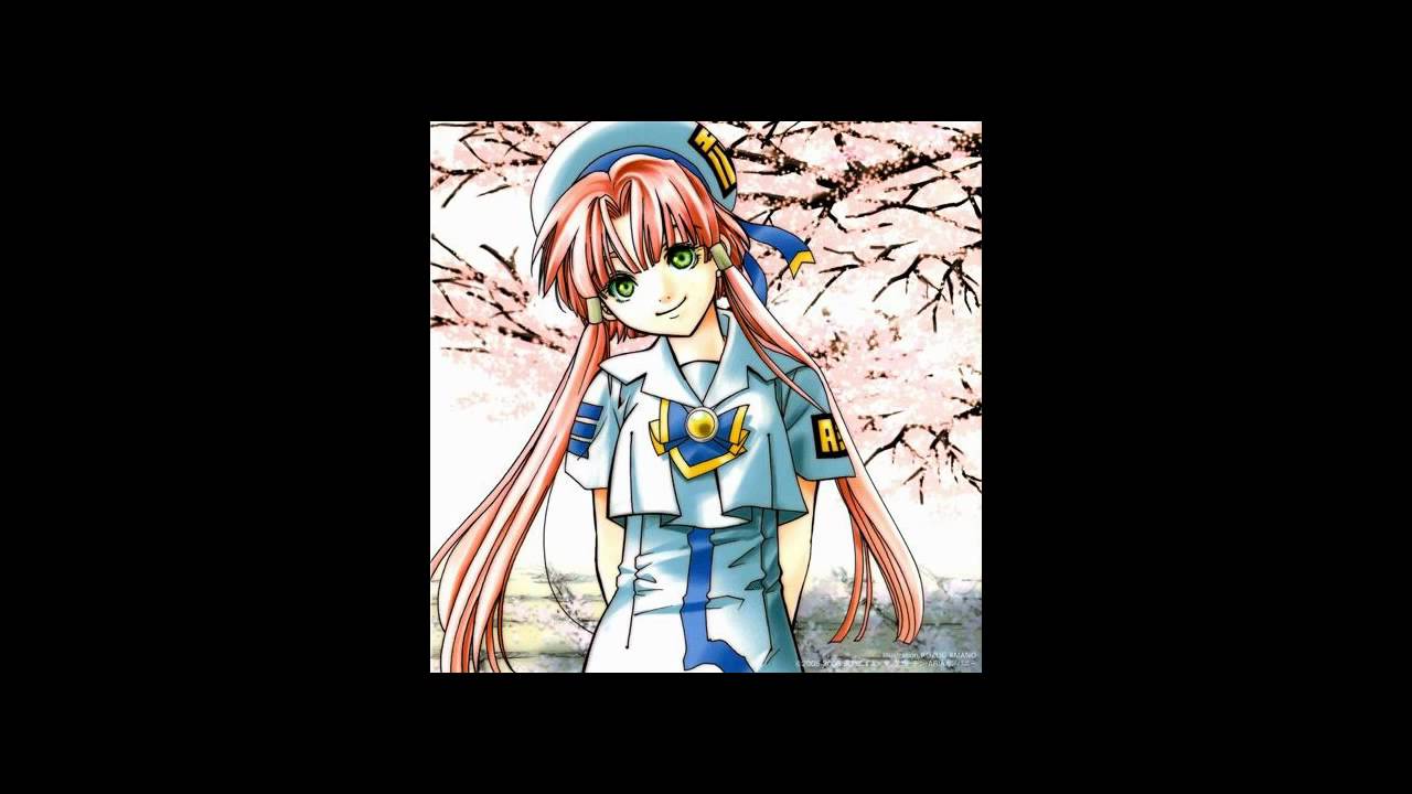 14. Choro Club feat. Senoo - Natsu no Yousei(guitar solo)