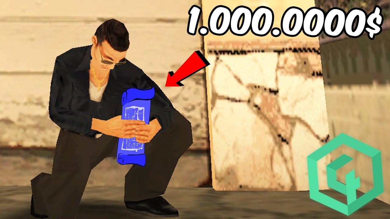 SeeMTA V4 - DRÁGA ILLEGÁL TERVRAJZOK ÁRUSÍTÁSA!💲