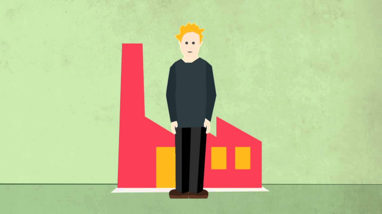 Kapitel 3: Hav øje for mentees ressourcer