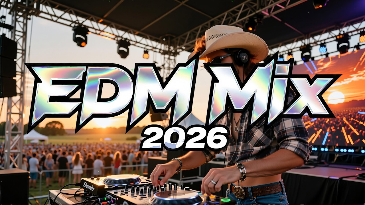 BASS-BOOSTED TRACKS 2026 🎶 DRIVING BEATS 2026 🎶 HEAVY BASS MIX FOR CARS