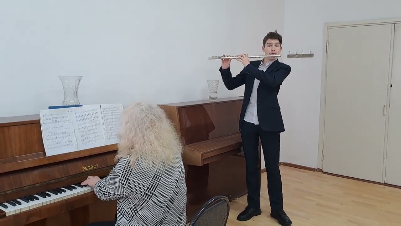 Косолапов Илья.каз.пьеса 
