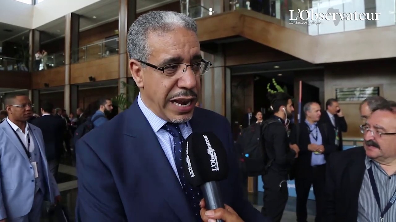 Aziz Rebbah : 