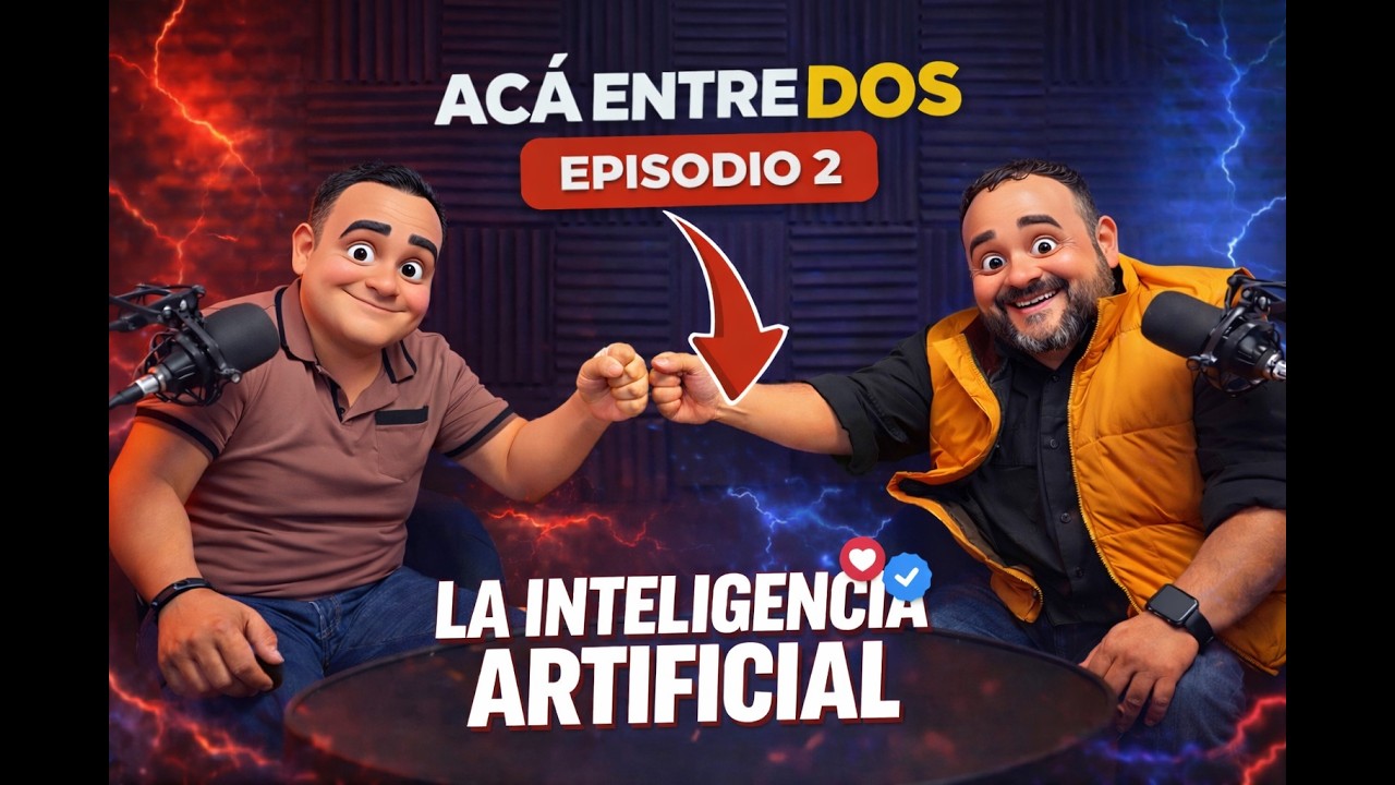 Tu proximo ligue lo selecciona la IA Inteligencia Artificial