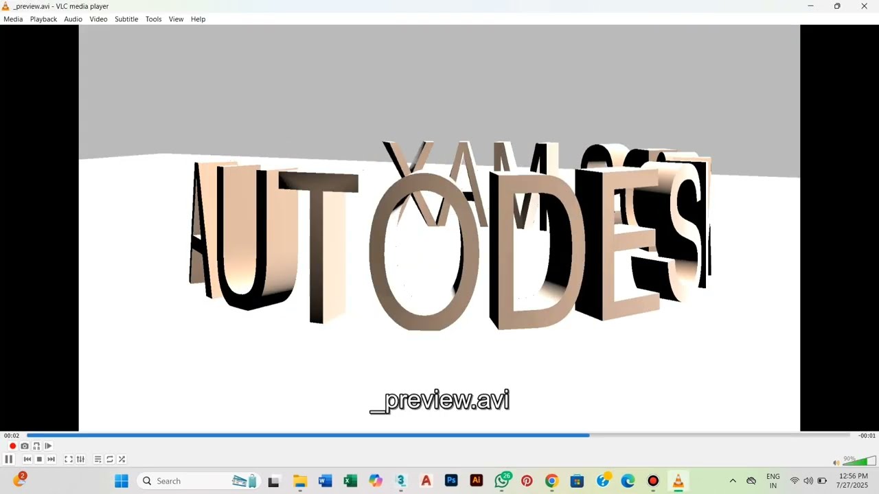Path Deform Modifier in /3ds max tutorial/3ds max path deforme (WSM) tutorial.