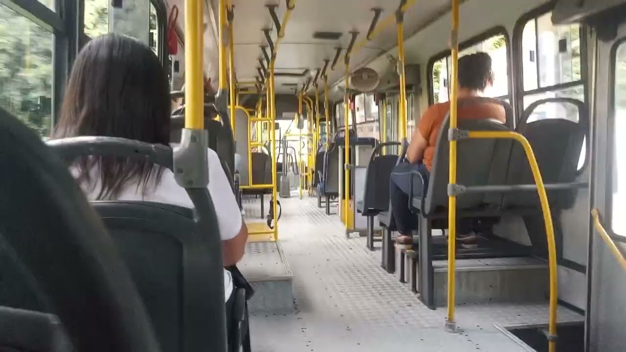 14 de janeiro de 2026