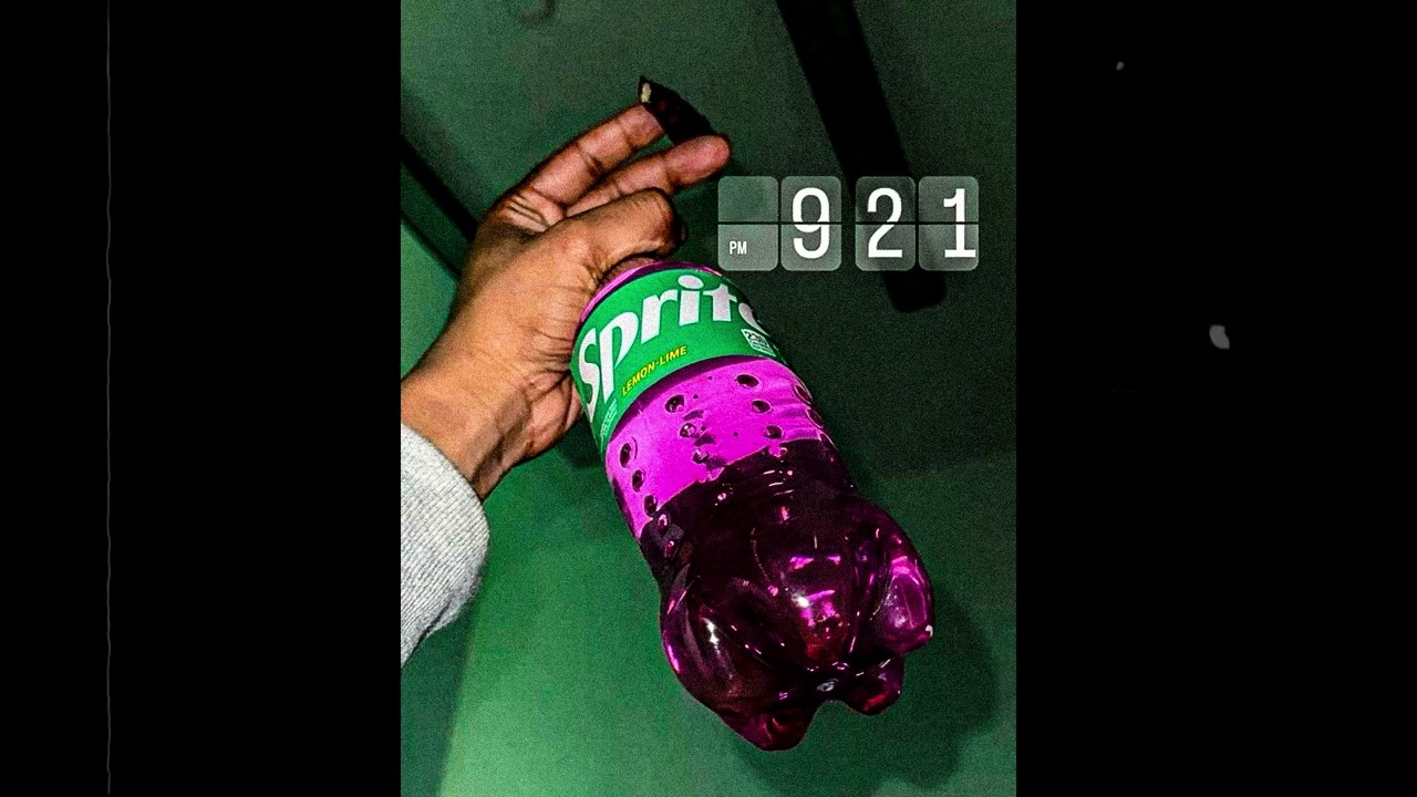 (FREE) Louie Ray x Yn Jay Type Beat 