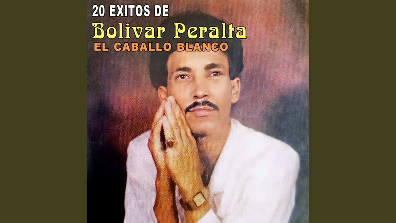 Las Olas Nunca Hablan