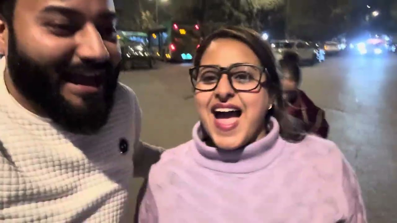 Vlog 4 #youtube #youtubeindia #youtubevideo #youtubechannel #youtubevideos #viral #viralvideo #fun 