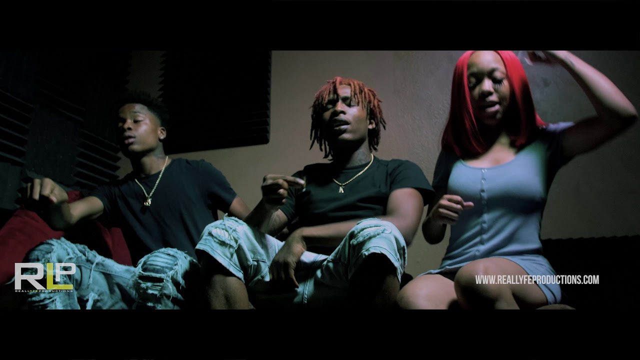FOE Mad max - Slums (GH5 Music Video) | Shot by @Reallyfe_Jeff